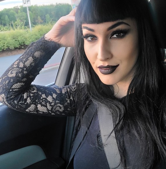 gemini_girl666